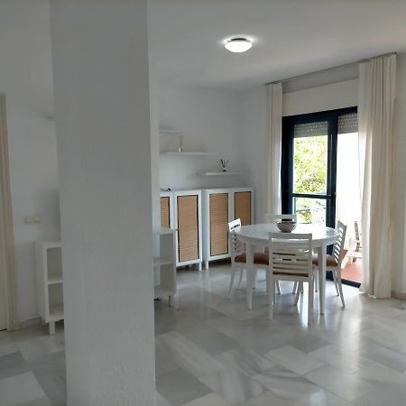 Apartamento Torremolinos Playamar Apartment Ngoại thất bức ảnh