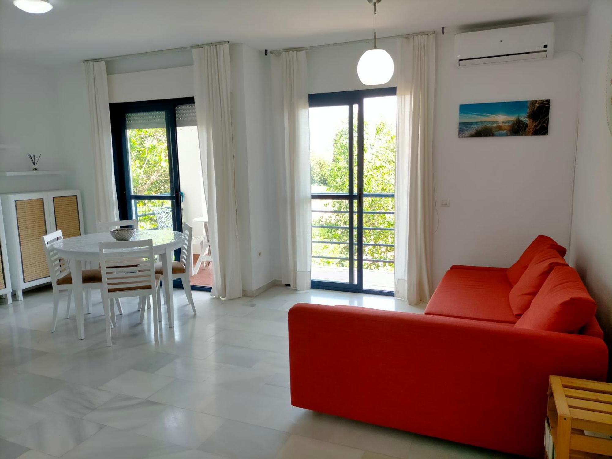 Apartamento Torremolinos Playamar Apartment Ngoại thất bức ảnh